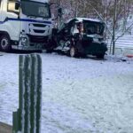 レス1番の画像5