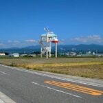 レス7番の画像10