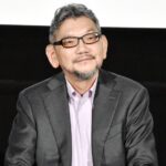 レス1番のリンク先のサムネイル画像