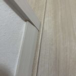 レス1番の画像4