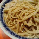 レス26番の画像2