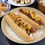 レス1番の画像3