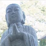 レス2番のリンク先のサムネイル画像