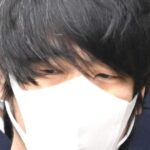 レス1番のリンク先のサムネイル画像