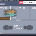 レス41番の画像1