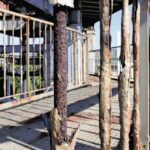 レス1番の画像3