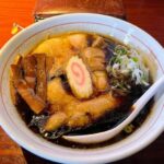 レス2番の画像2