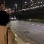 レス3番の画像2