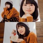 レス1番の画像2