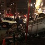 レス1番の画像4