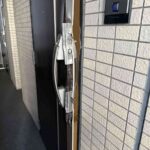 レス2番の画像1