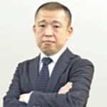 レス1番の画像2