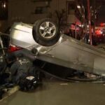 レス1番の画像3