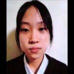 レス1番のリンク先のサムネイル画像