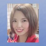 レス2番の画像1