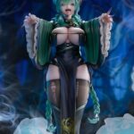 レス2番の画像2