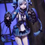 レス20番の画像2