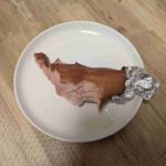 レス30番の画像1