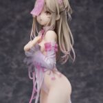 レス11番の画像7