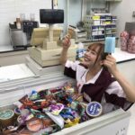 レス58番の画像2