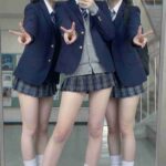 レス1番の画像2