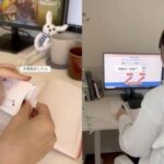 レス1番の画像3