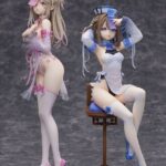 レス17番の画像1