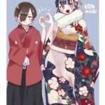 レス13番の画像1