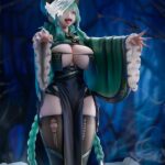 レス2番の画像5