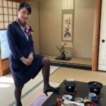 レス21番の画像1