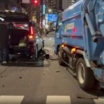 レス6番の画像1