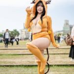 レス1番の画像1