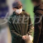 レス1番の画像3