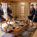 レス30番の画像1