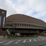 レス1番のリンク先のサムネイル画像