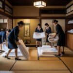 レス8番の画像1