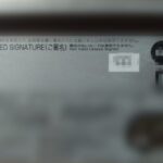 レス41番の画像2