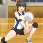 レス17番の画像1