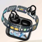 レス17番の画像1