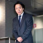 レス19番の画像1