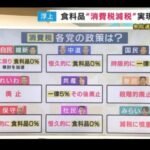 レス2番の画像1