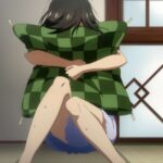 レス15番の画像3