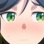 レス10番の画像6