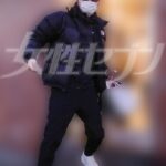 レス1番の画像4