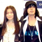 レス3番のリンク先のサムネイル画像