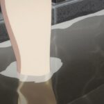 レス13番の画像1