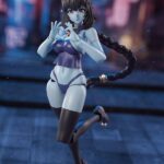 レス23番の画像6