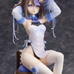 レス15番の画像7