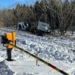 レス1番の画像4