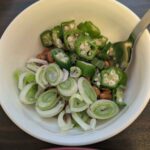 レス1番の画像5